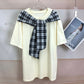 22755_YELLOW