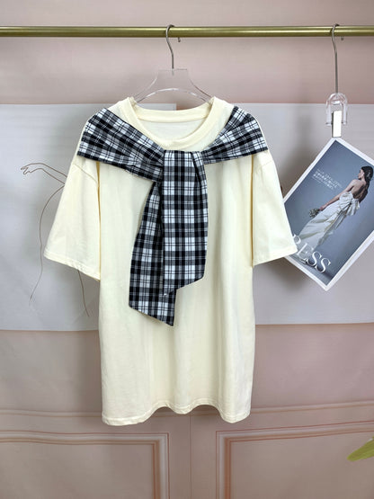 22755_YELLOW