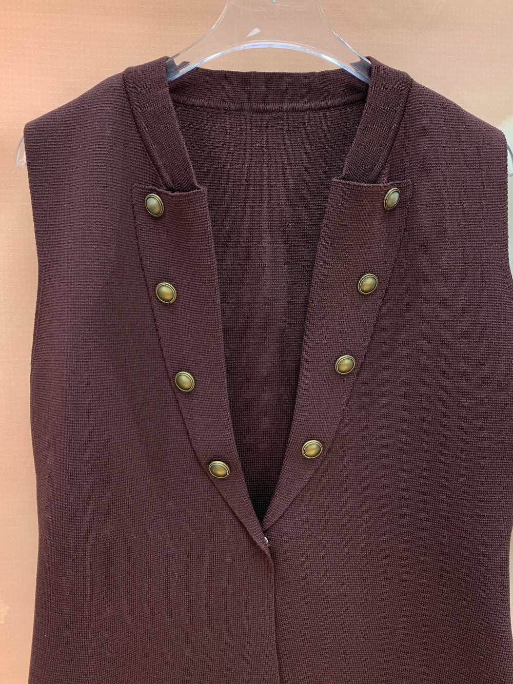 25004_BROWN