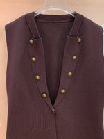 25004_BROWN