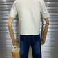 21025_WHITE