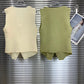 20909_BEIGE