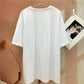 24294_WHITE