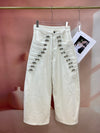 24643_WHITE