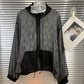 23994_BLACK