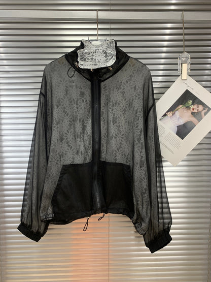 23994_BLACK