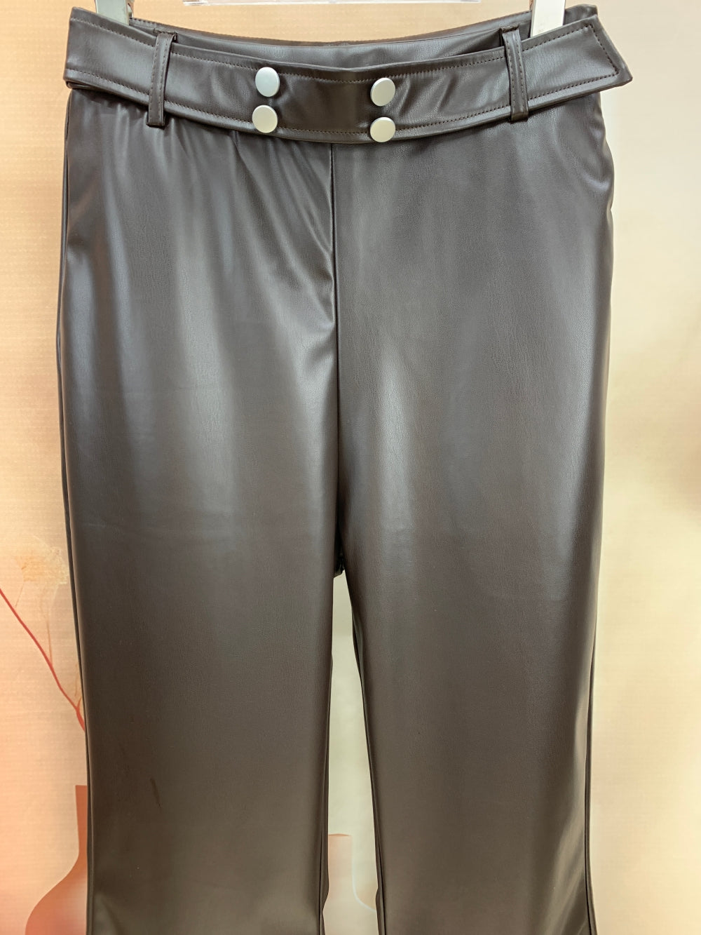 25230_BROWN