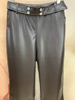 25230_BROWN
