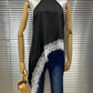 23853_BLACK