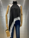23853_BLACK