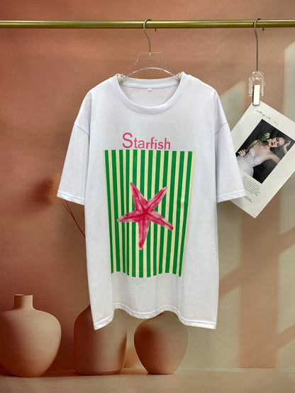 24691_WHITE