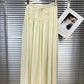 23997_BEIGE