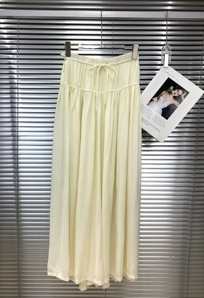 23997_BEIGE