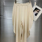 23877_BEIGE