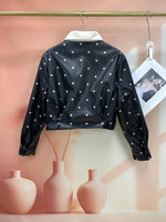 24977_BLACK