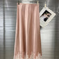 23496_PINK