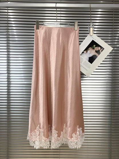 23496_PINK