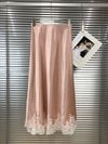 23496_PINK