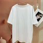 24508_WHITE