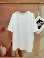 24508_WHITE