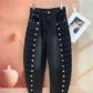 24567_BLACK