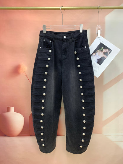 24567_BLACK