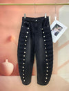 24567_BLACK