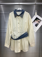 23454_BEIGE