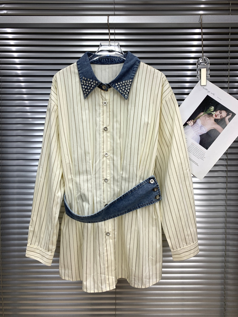 23454_BEIGE