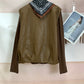 21472_BROWN