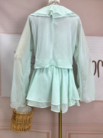 20733_GREEN