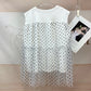 24142_WHITE