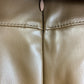 21637_BROWN