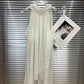 23851_WHITE