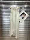 23851_WHITE