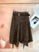 25260_BROWN