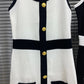 20910_WHITE