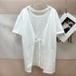 23490_WHITE