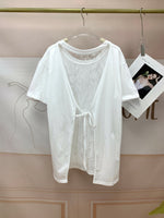 23490_WHITE