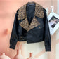 24978_BLACK