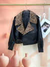 24978_BLACK