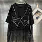 23967_BLACK