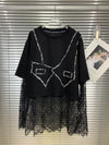 23967_BLACK