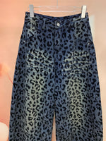 25080_BLUE