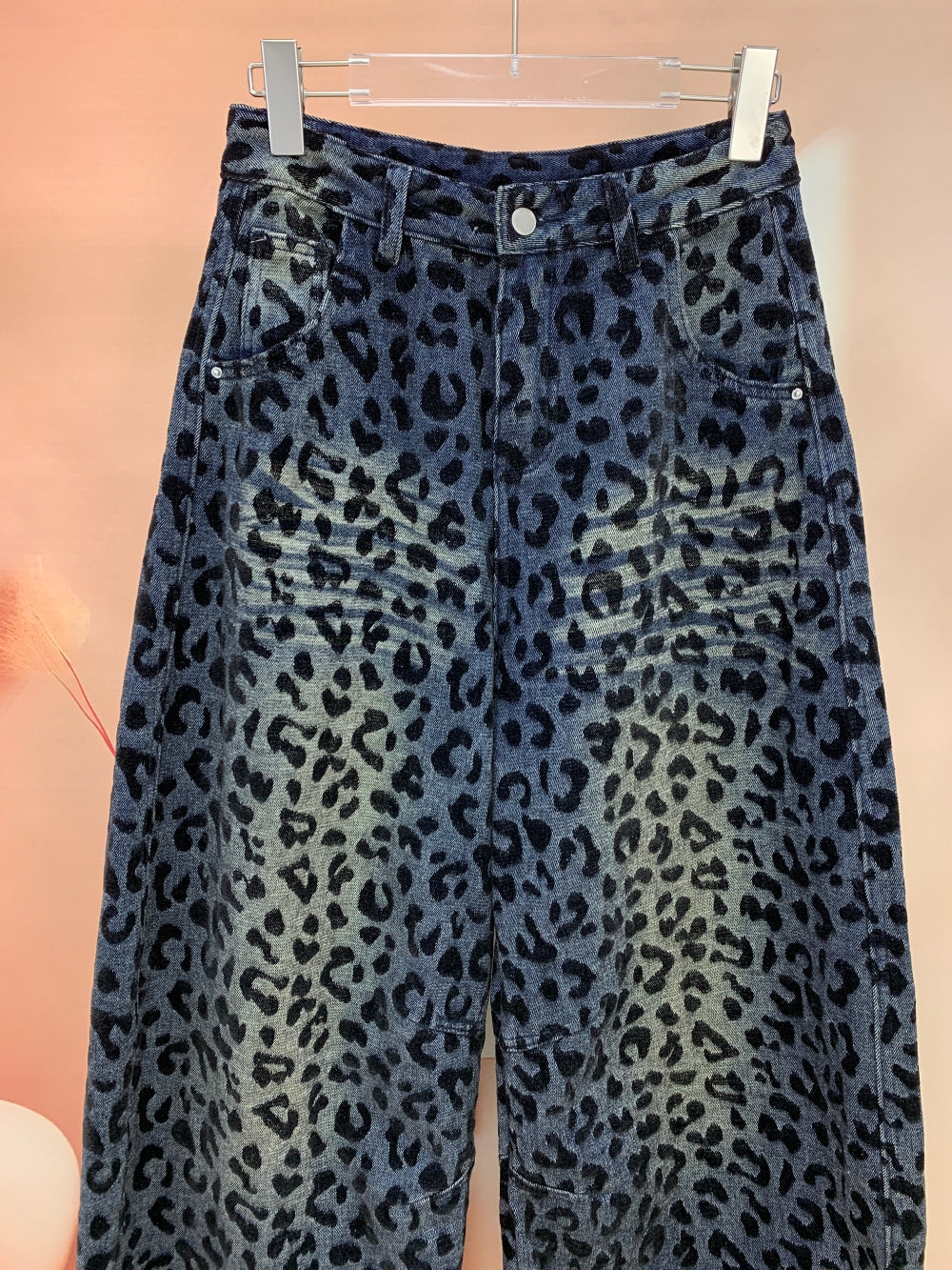 25080_BLUE