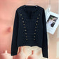24762_BLACK