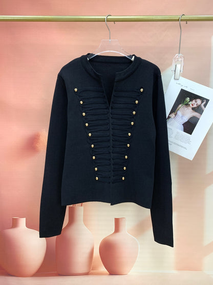 24762_BLACK