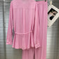 23945_PINK
