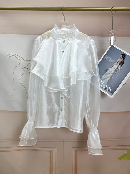 23079_WHITE