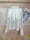 23079_WHITE